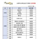 두산위브세탁소 이미지