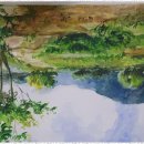 그림터미술학원 이미지