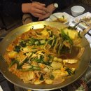 연타발 - 영등포구 국회대로70길 18 | 연타발