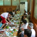 응암3-011 이미지