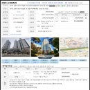 박달2동 행정복지센터 화장실 이미지