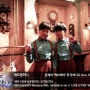 준케이컴퍼니