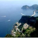 남양3리 이미지