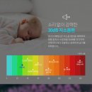 대경특판 이미지