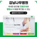 강남-225 이미지