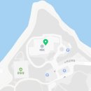 이마트24 춘천MBC점 이미지