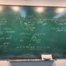 튼튼영어교습소 이미지