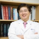 강서힘찬병원 이미지