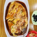 신김밥천국 이미지