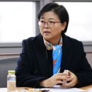 서울특별시어린이병원 이미지