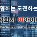 유류도매