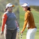 메이저골프클럽(주) 이미지