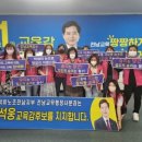 참다운 행정사 사무소 이미지