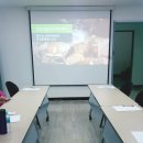 DIY 컬러테라피 천연화장품 이미지