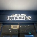 퀸즈 | 검단신도시 애슐리퀸즈 후기｜신규 오픈 매장, 평일 런치 가성비 최고