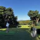 국군복지단 태릉체력단련장