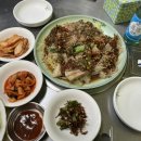 선미포차 이미지