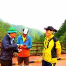 ★﻿ 지리산천왕봉-완주-산행이미지-2016.05.14-15 . 이미지