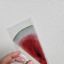 재영전산