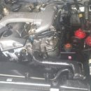 쌍용24시 카센타 이미지