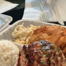 GrindWitTryz 포틀랜드 하와이안 포케 맛집 가성비 good
