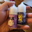 상록수전자 이미지