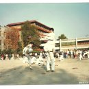 성동공업고등학교 이미지