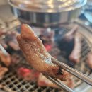 금빛우리땅갈비