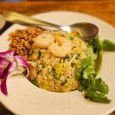 가온메디칼 | [금정구 장전동] 포맨티코 - 부산대 골목 안 쌀국수 맛집, 2인세트A 후기