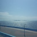 장춘해변횟집 이미지