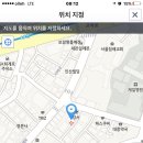복향원 이미지