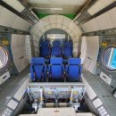 조양펜션 이미지