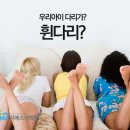 지에스지 이미지