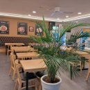 마라시대 인제원통점