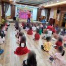 혜화유치원 이미지