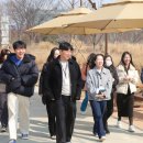 장안힐링투어 네이버블로그