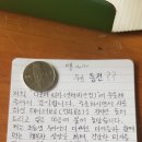 다모아 피자 이미지