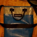 ★ FREITAG 프라이탁 리랜드 팝니다. $189 이미지