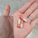 좋은꿈한의원 | 부산 서면 다이어트 한의원 살톡스 한 달 후기! 앞자리 4 유지하며 감량한 비결(비대면/가격/추천인 코드)