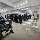 바디스케치 이미지