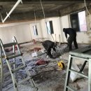 때려당구장 이미지