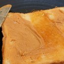 경주게스트하우스 두바퀴 이미지