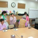 행운동-17 이미지