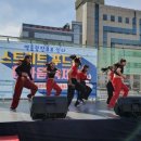 한마음푸드 - 여수시 | 한마음푸드