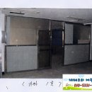 의림대로2길 이미지