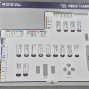 송도 종합 식품 | 송도 트리플스트리트 메가타운약국 오픈! 창고형 드럭스토어 직접 다녀온 후기