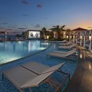 호텔신라제주신라사우나 이미지