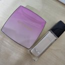 771 | 입생로랑 잉크 블러 틴트 220 스트로베리 쓰릴 딘토 핑크쥴레 블러젤리 틴트 771 내돈내산 찐후기