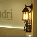 오드리여성한의원 이미지