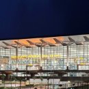 쌍용축사 이미지